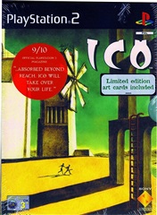 ICO ポスター 020000100926810_1.jpg